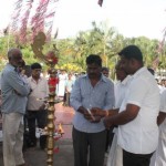 11401319_825280600919199_605925615671371980_n