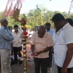 11737946_825280540919205_3214053950179968523_n