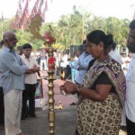 11737947_825280800919179_4290129932365686131_n