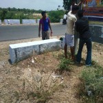 received_1609877265959929