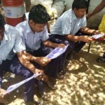 received_1609877412626581