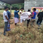 received_1609878515959804