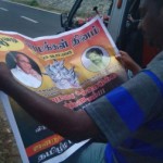 received_1609878852626437