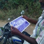 received_1610725585875097