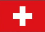 swiss
