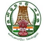 tamilnadu