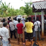 Mavittapuram  – Copy