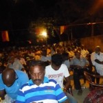 karaveddi kilavi thottam (1)