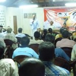 vaddu central meeting (1)