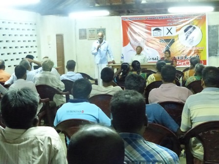 vaddu central meeting (1)