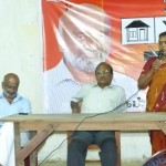 vaddu central meeting (2)