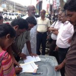 st sign 05.09.2015 ..