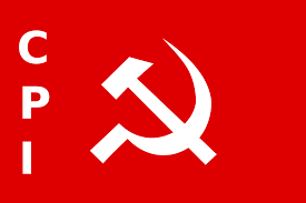 cpi