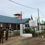 point pedro police (2)