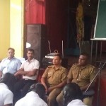 FB_20151101_10_13_17_Saved_Picture