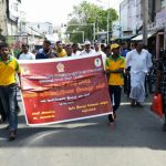 image-98d0fe067fafb0b9510e52f0827c8b6b372338ed10cfeb55faf2f93da5135379-V