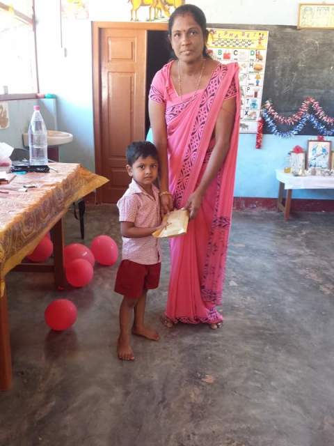 fb_img_1475311769920