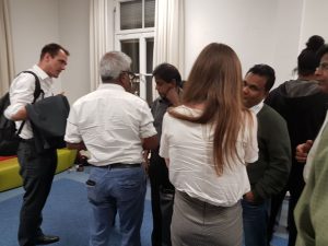 plote & jayampathi 05