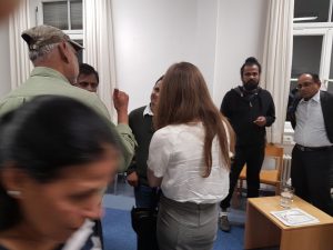 plote & jayampathi 07